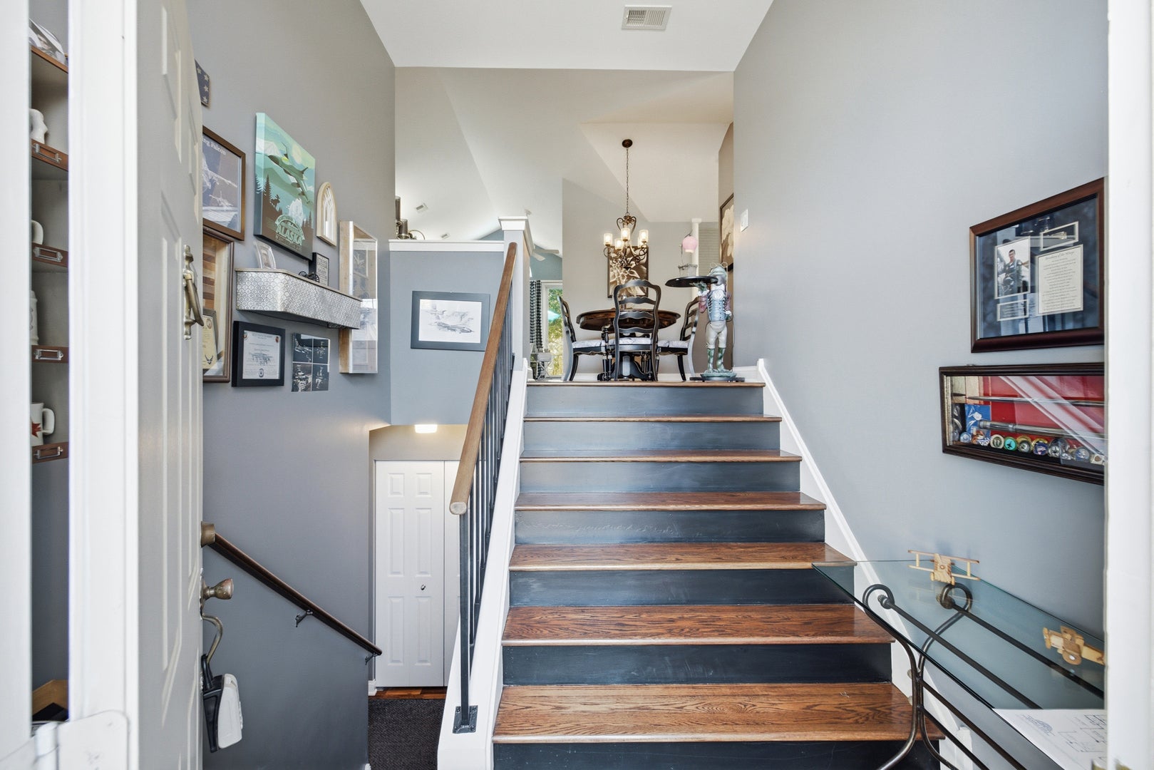 30W101 Willow Lane B