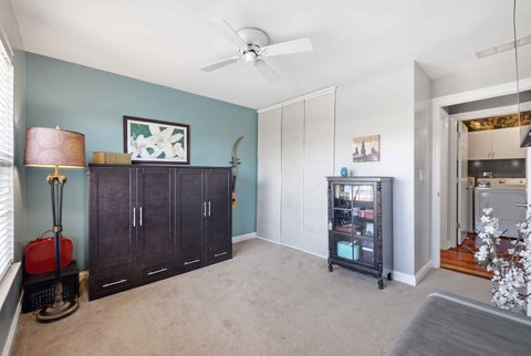 Tiny photo for 30W101 Willow Lane #B, Warrenville, IL 60555 (MLS # 12791576)