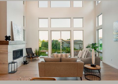 Tiny photo for 535 N Lockard Lane, Highwood, IL 60040 (MLS # 12437787)