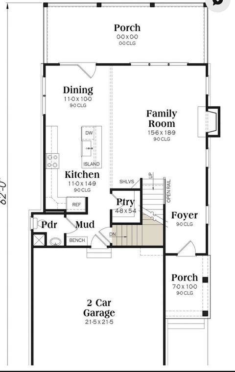 Tiny photo for 535 N Lockard Lane, Highwood, IL 60040 (MLS # 12437787)