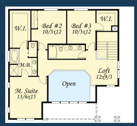 Tiny photo for 535 N Lockard Lane, Highwood, IL 60040 (MLS # 12437787)