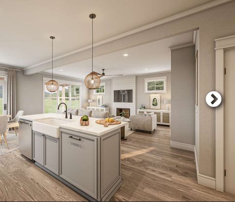 Tiny photo for 535 N Lockard Lane, Highwood, IL 60040 (MLS # 12437787)