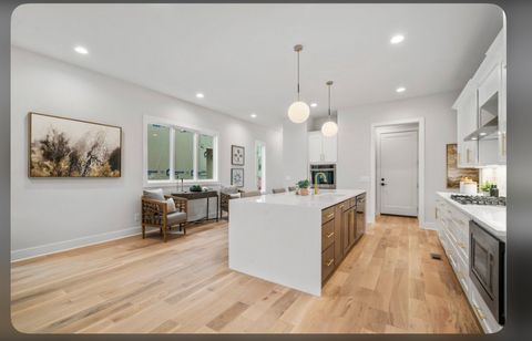 Tiny photo for 535 N Lockard Lane, Highwood, IL 60040 (MLS # 12437787)