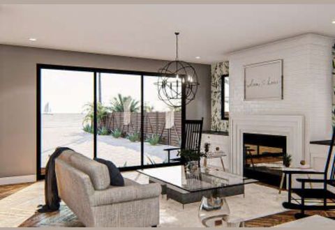 Tiny photo for 535 N Lockard Lane, Highwood, IL 60040 (MLS # 12437787)