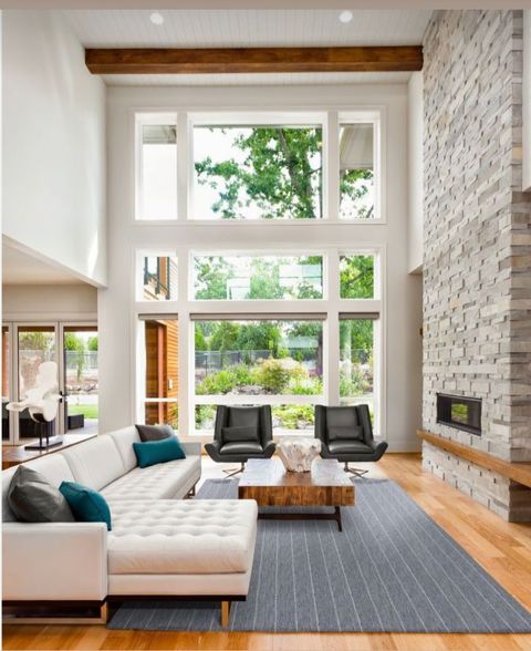 Tiny photo for 535 N Lockard Lane, Highwood, IL 60040 (MLS # 12437787)