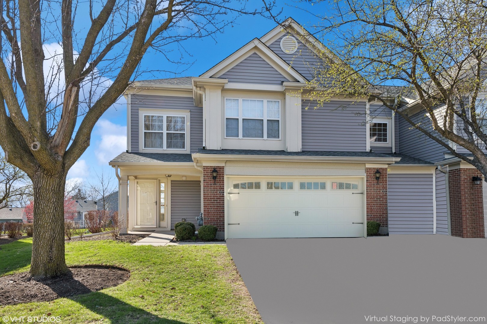 156 Holmes Way