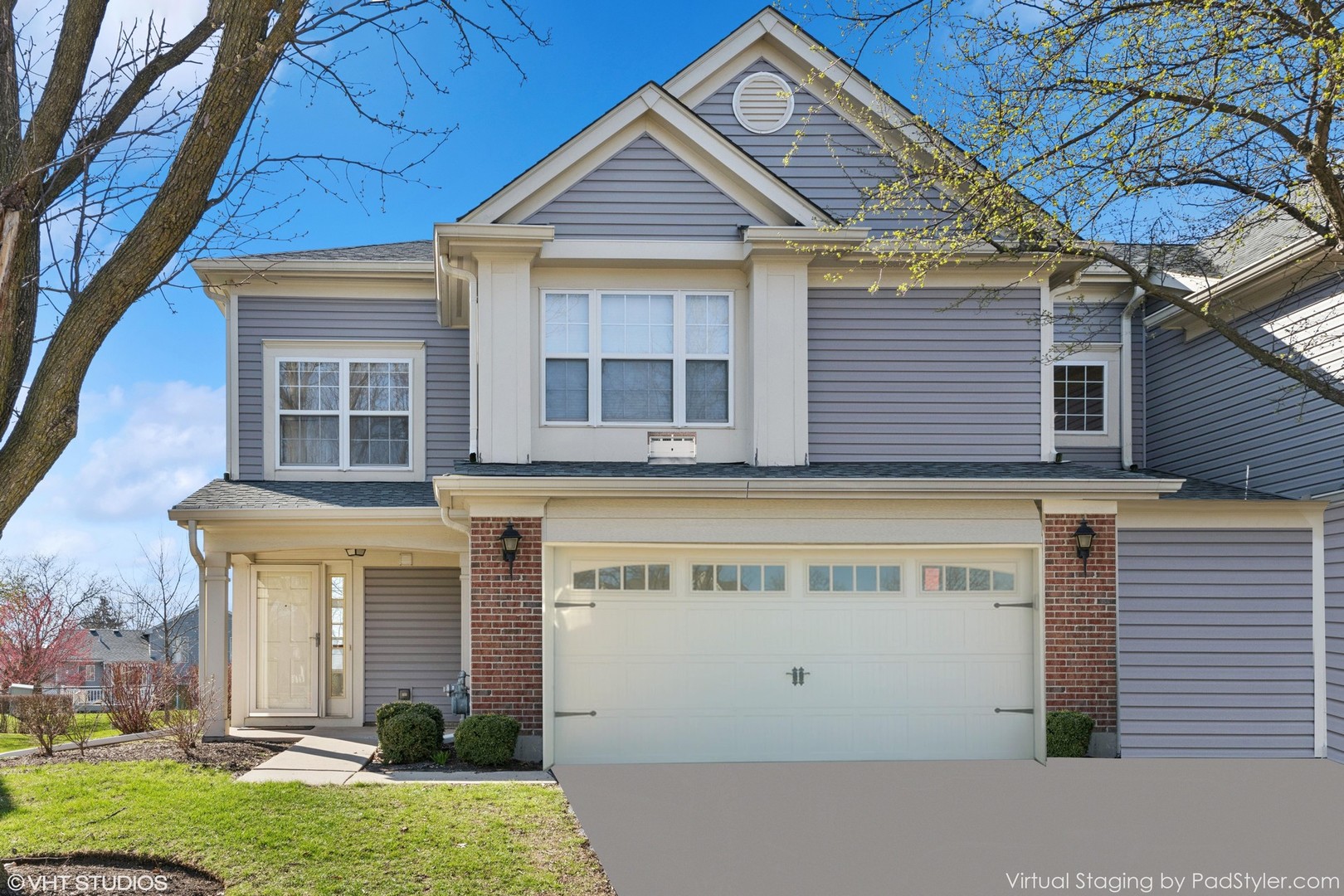 156 Holmes Way