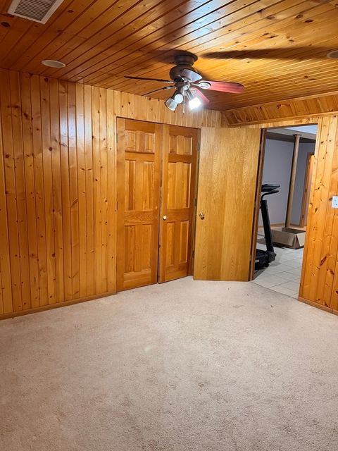 Tiny photo for 701 Davidson Drive #B, Minooka, IL 60447 (MLS # 12571653)