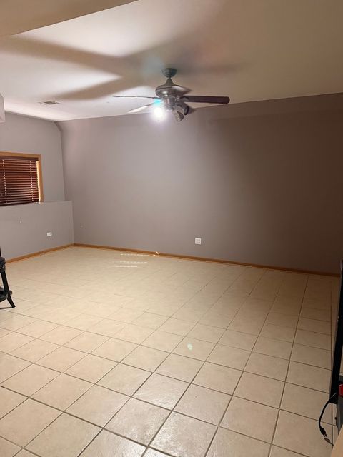 Tiny photo for 701 Davidson Drive #B, Minooka, IL 60447 (MLS # 12571653)