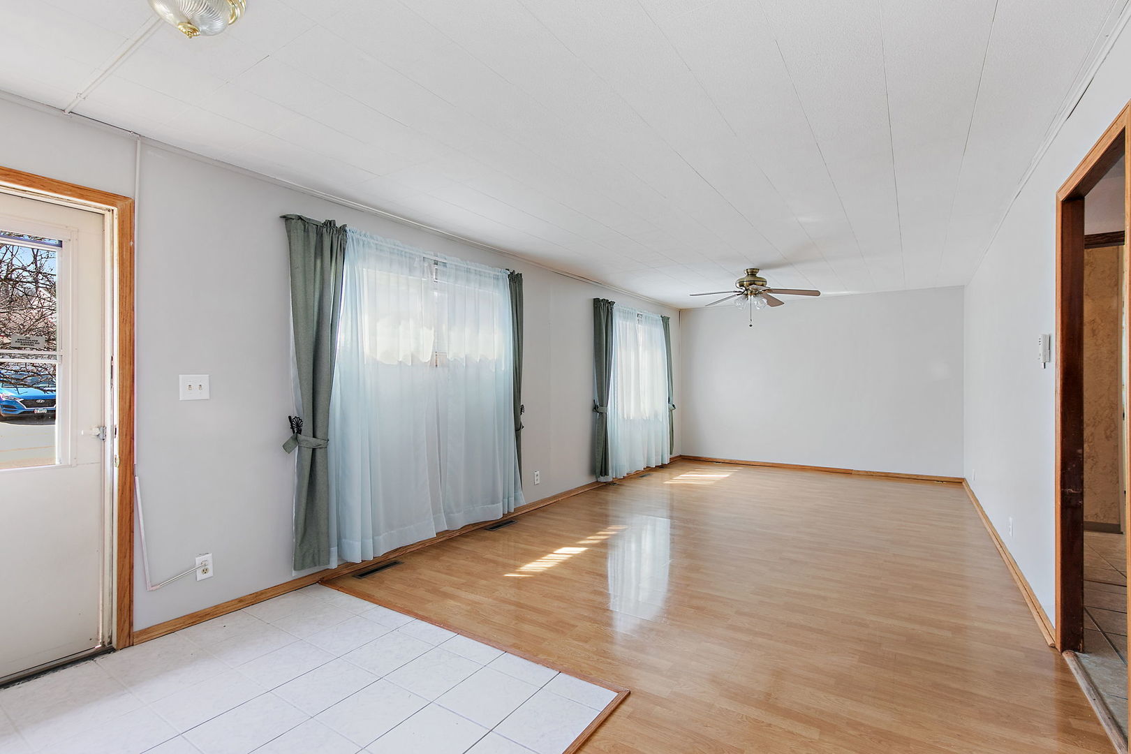 224 Rivers View Drive