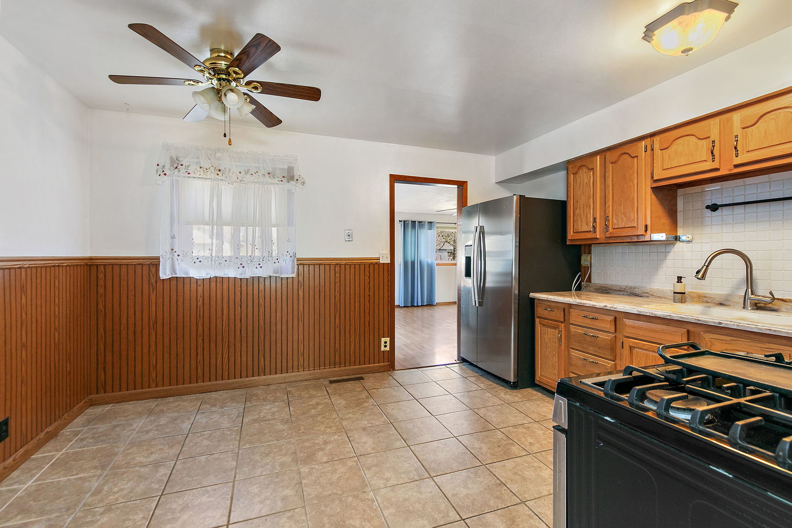224 Rivers View Drive