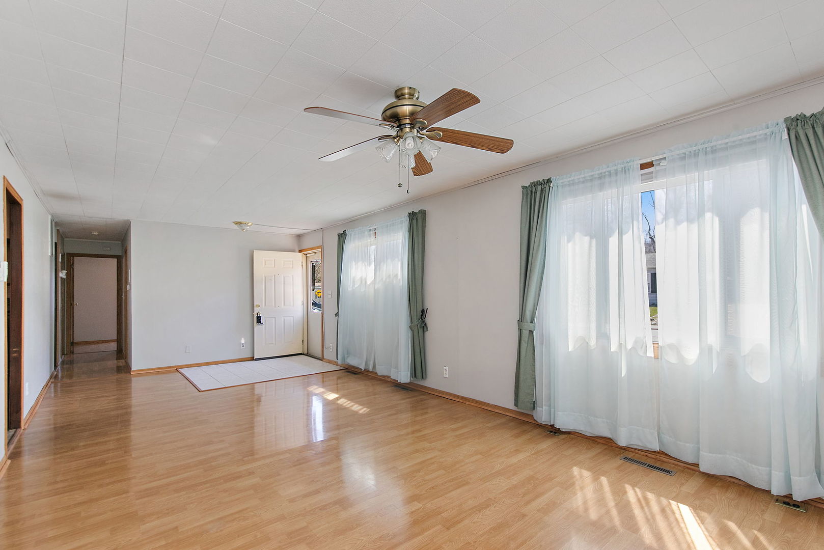 224 Rivers View Drive