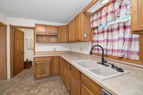 Tiny photo for 360 S Grand Avenue, Bradley, IL 60915 (MLS # 12750831)