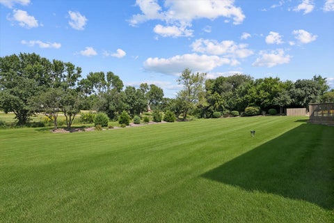 Tiny photo for 27175 N Gilmer Road, Mundelein, IL 60060 (MLS # 12754574)