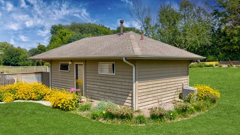 Tiny photo for 27175 N Gilmer Road, Mundelein, IL 60060 (MLS # 12754574)