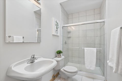 Tiny photo for 27175 N Gilmer Road, Mundelein, IL 60060 (MLS # 12754574)