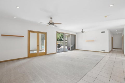Tiny photo for 27175 N Gilmer Road, Mundelein, IL 60060 (MLS # 12754574)
