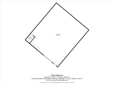 Tiny photo for 27175 N Gilmer Road, Mundelein, IL 60060 (MLS # 12754574)