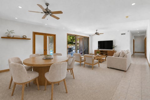 Tiny photo for 27175 N Gilmer Road, Mundelein, IL 60060 (MLS # 12754574)