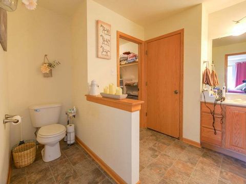 Tiny photo for 10123 Azalea Drive, Crown Point, IN 46307 (MLS # 12511971)