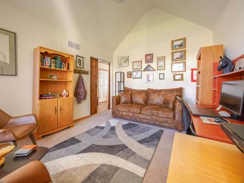 Tiny photo for 10123 Azalea Drive, Crown Point, IN 46307 (MLS # 12511971)