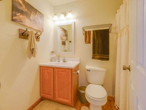 Tiny photo for 10123 Azalea Drive, Crown Point, IN 46307 (MLS # 12511971)