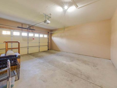 Tiny photo for 10123 Azalea Drive, Crown Point, IN 46307 (MLS # 12511971)