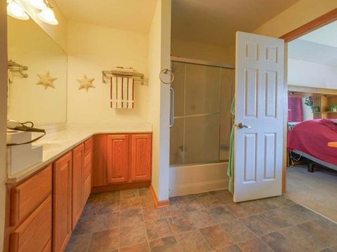 Tiny photo for 10123 Azalea Drive, Crown Point, IN 46307 (MLS # 12511971)