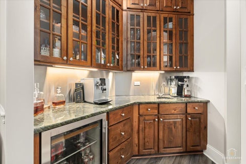 Tiny photo for 10N618 Manchester Lane, Elgin, IL 60124 (MLS # 12673443)
