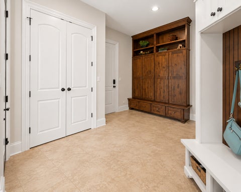 Tiny photo for 10N618 Manchester Lane, Elgin, IL 60124 (MLS # 12673443)