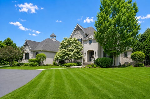 Photo of 10N618 Manchester Lane, Elgin, IL 60124 (MLS # 12673443)