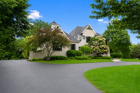 Tiny photo for 10N618 Manchester Lane, Elgin, IL 60124 (MLS # 12673443)