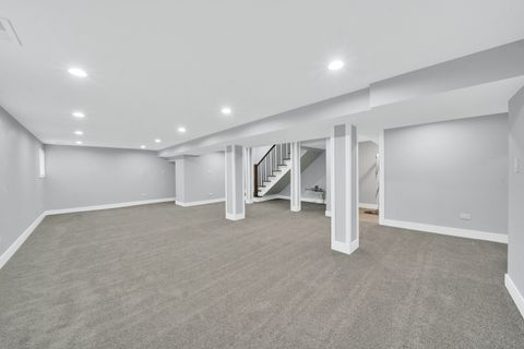 listing image 30