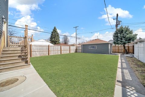 listing image 38