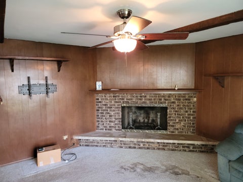 Tiny photo for 132 W Hartford Drive, Schaumburg, IL 60193 (MLS # 12670520)