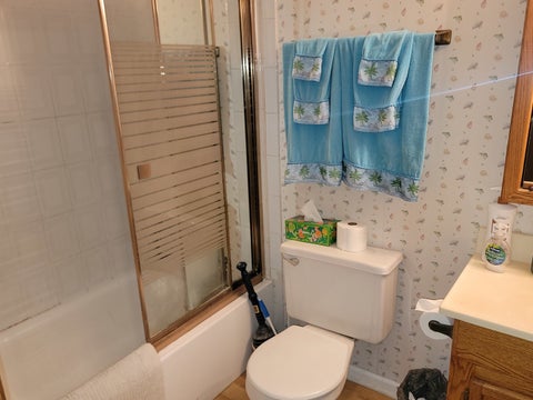 Tiny photo for 132 W Hartford Drive, Schaumburg, IL 60193 (MLS # 12670520)