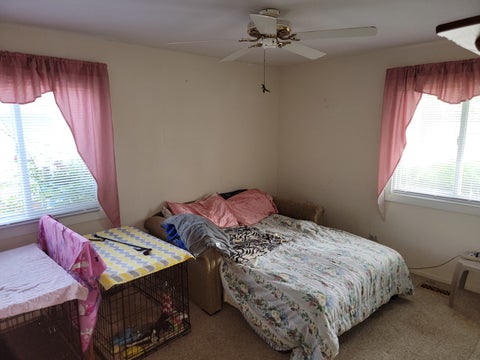 Tiny photo for 132 W Hartford Drive, Schaumburg, IL 60193 (MLS # 12670520)