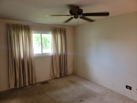 Tiny photo for 132 W Hartford Drive, Schaumburg, IL 60193 (MLS # 12670520)