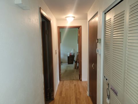 Tiny photo for 132 W Hartford Drive, Schaumburg, IL 60193 (MLS # 12670520)