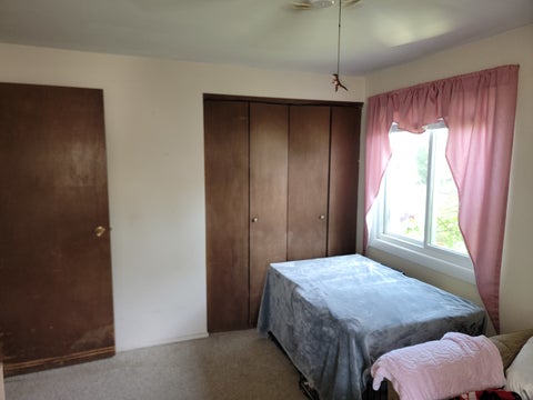 Tiny photo for 132 W Hartford Drive, Schaumburg, IL 60193 (MLS # 12670520)