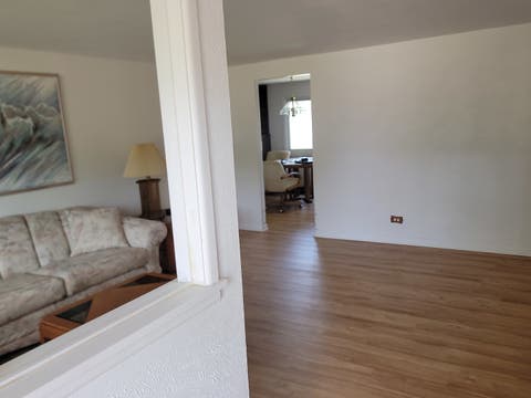 Tiny photo for 132 W Hartford Drive, Schaumburg, IL 60193 (MLS # 12670520)