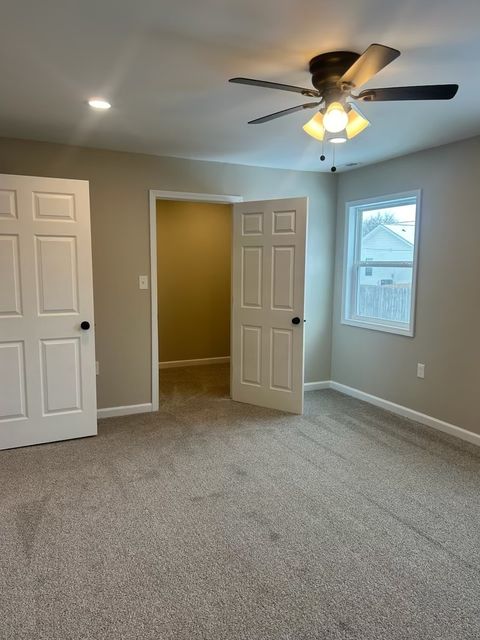 Tiny photo for 804 Scottswood Drive, Urbana, IL 61802 (MLS # 12543983)