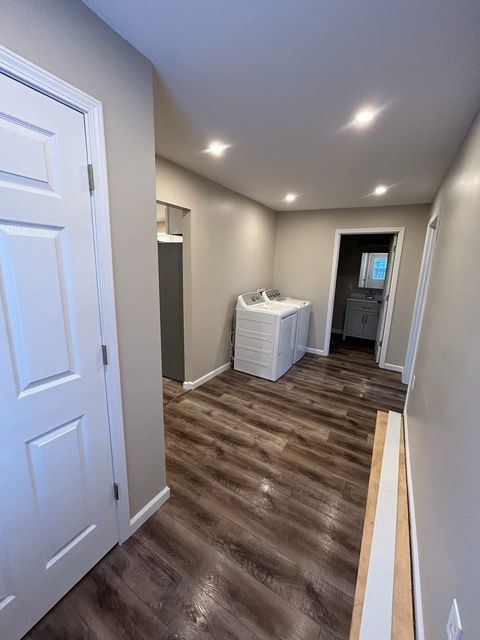 Tiny photo for 804 Scottswood Drive, Urbana, IL 61802 (MLS # 12543983)