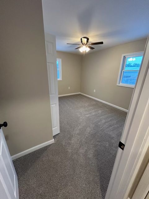 Tiny photo for 804 Scottswood Drive, Urbana, IL 61802 (MLS # 12543983)