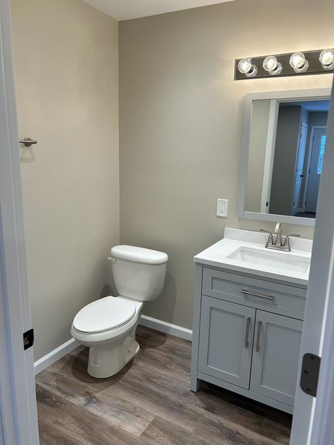 Tiny photo for 804 Scottswood Drive, Urbana, IL 61802 (MLS # 12543983)