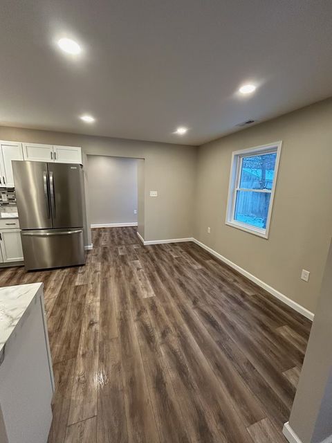 Tiny photo for 804 Scottswood Drive, Urbana, IL 61802 (MLS # 12543983)