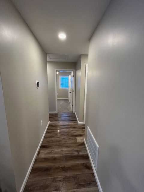 Tiny photo for 804 Scottswood Drive, Urbana, IL 61802 (MLS # 12543983)