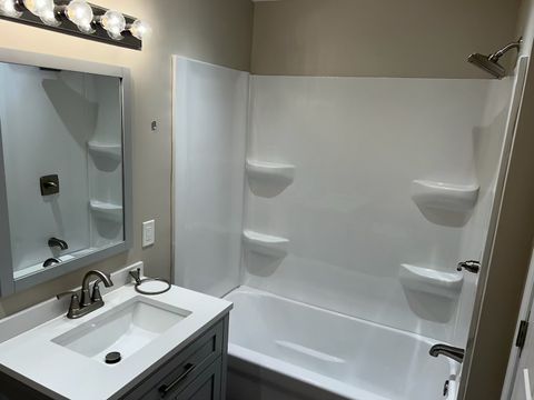 Tiny photo for 804 Scottswood Drive, Urbana, IL 61802 (MLS # 12543983)