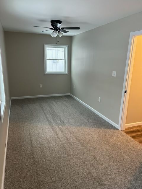 Tiny photo for 804 Scottswood Drive, Urbana, IL 61802 (MLS # 12543983)