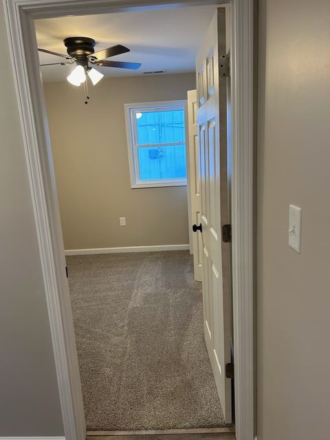 Tiny photo for 804 Scottswood Drive, Urbana, IL 61802 (MLS # 12543983)